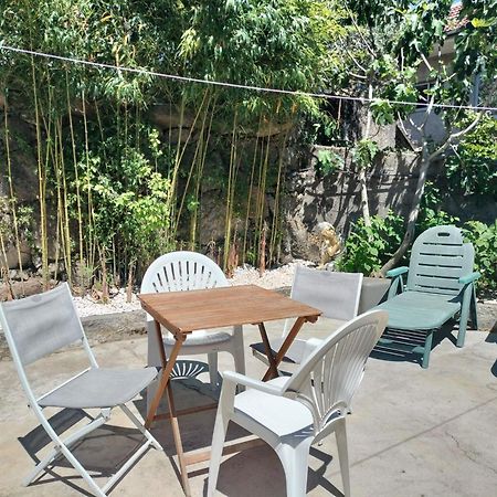 拜昂Casa Do Patio - Ferias No Douro别墅 外观 照片